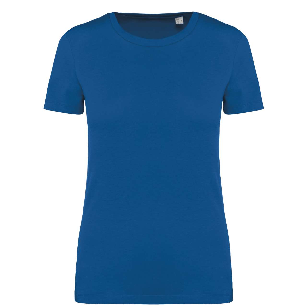 NS324 - LADIES' T-SHIRT