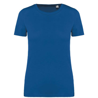 NS324 - LADIES' T-SHIRT