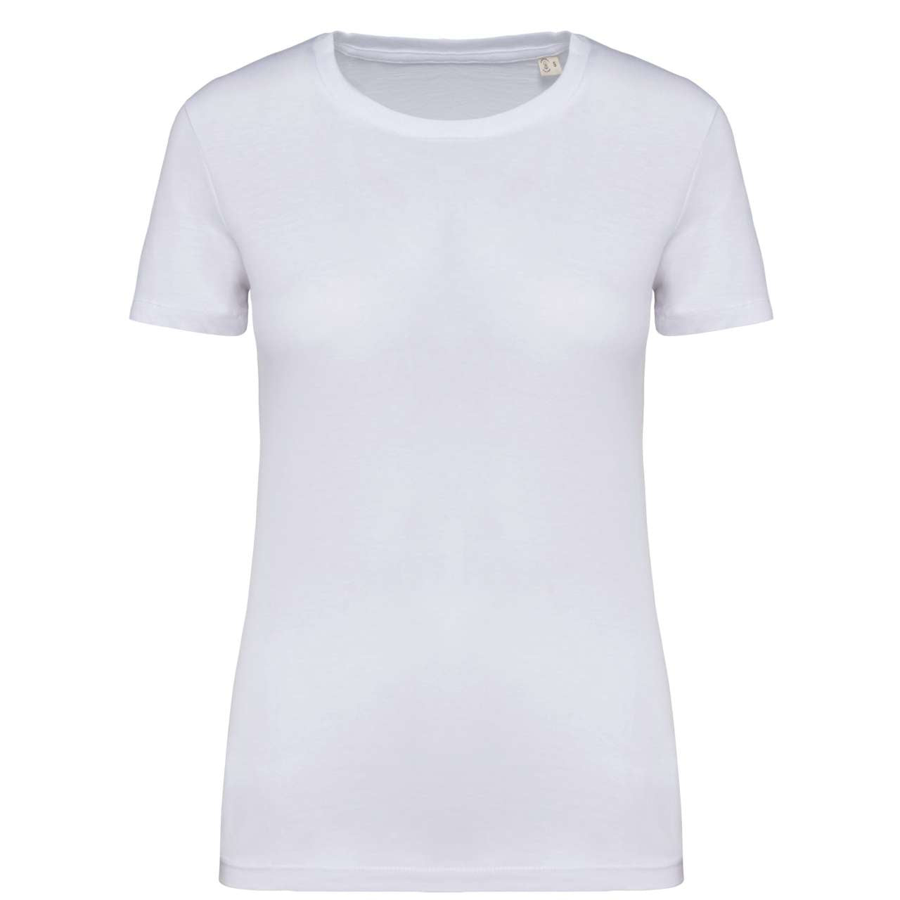 NS324 - LADIES' T-SHIRT