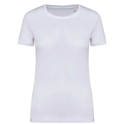NS324 - LADIES' T-SHIRT