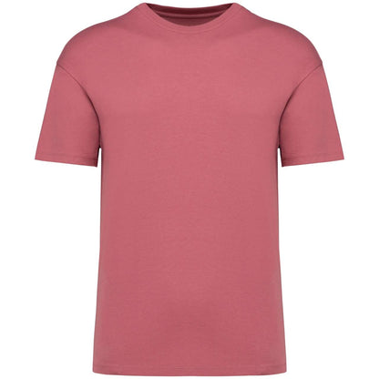 NS330 - UNISEX SHOULDER LOOSE T-SHIRT