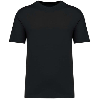 NS330 - UNISEX SHOULDER LOOSE T-SHIRT