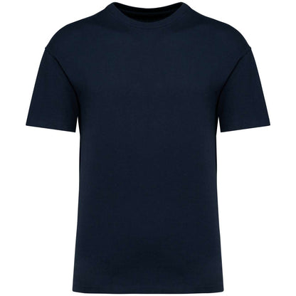 NS330 - UNISEX SHOULDER LOOSE T-SHIRT