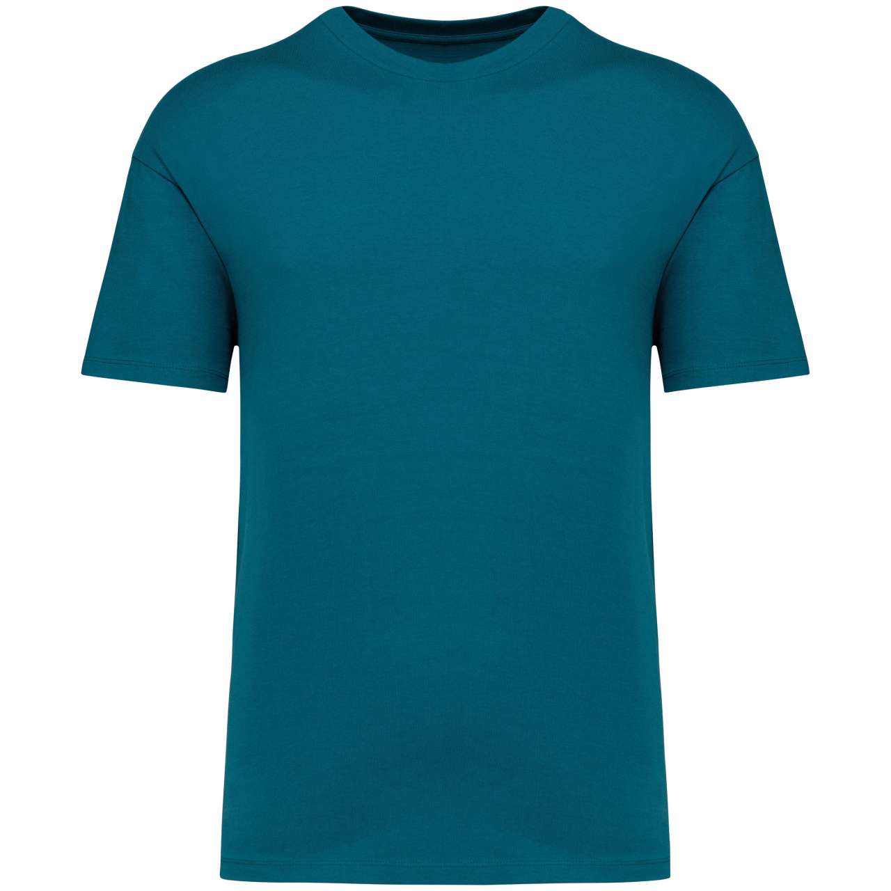 NS330 - UNISEX SHOULDER LOOSE T-SHIRT