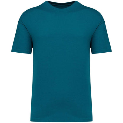 NS330 - UNISEX SHOULDER LOOSE T-SHIRT