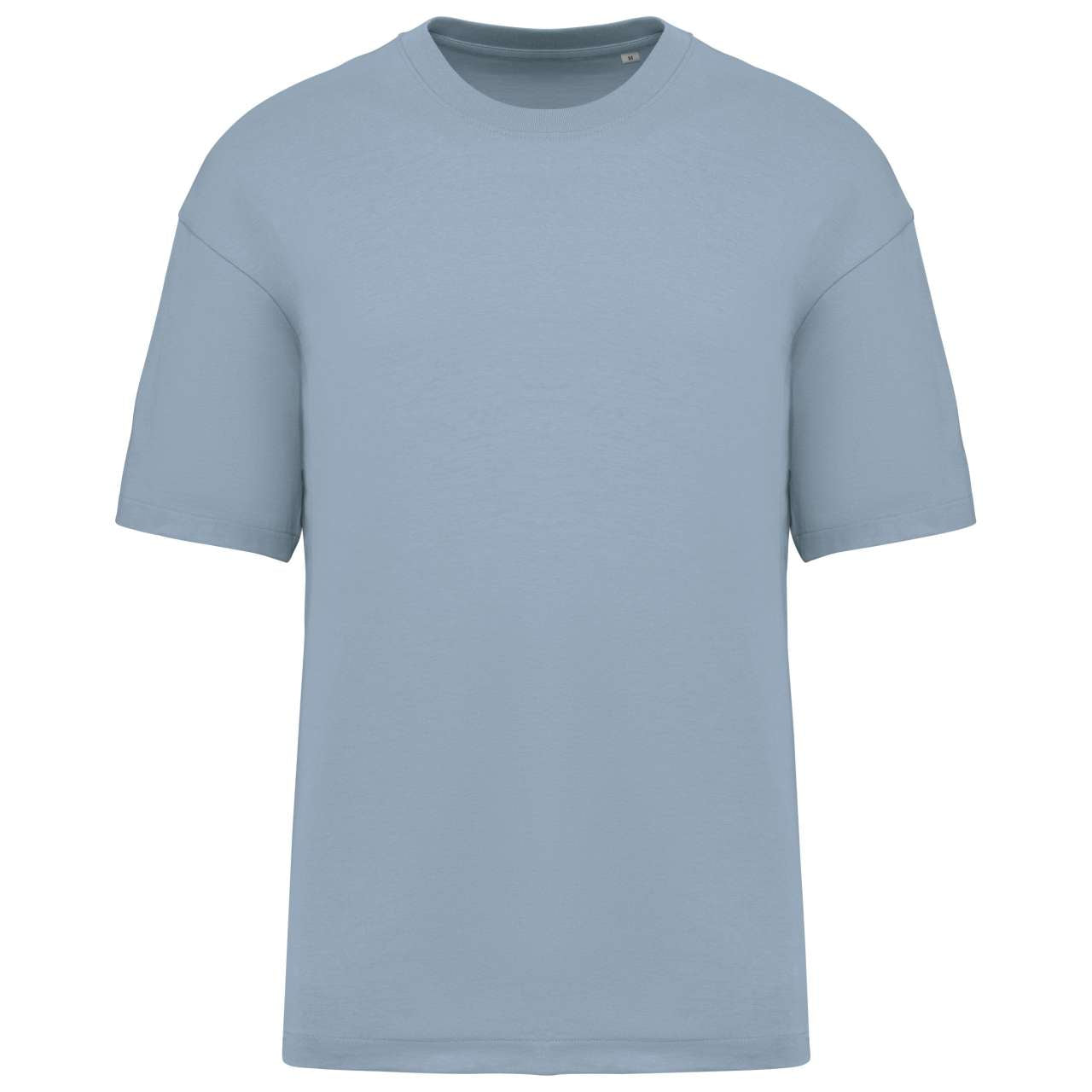 NS332 - MEN'S OVERSIZED T-SHIRT