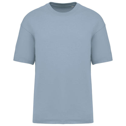 NS332 - MEN'S OVERSIZED T-SHIRT
