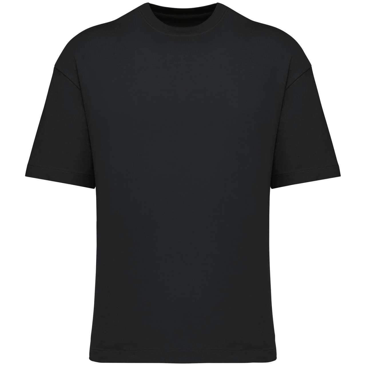 NS332 - MEN'S OVERSIZED T-SHIRT