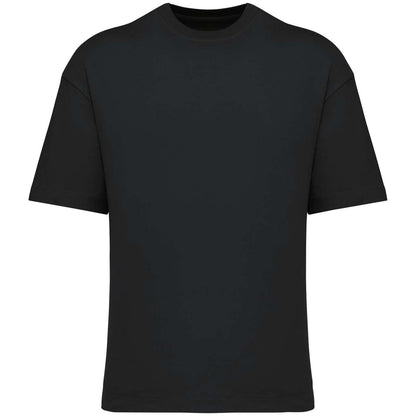 NS332 - MEN'S OVERSIZED T-SHIRT