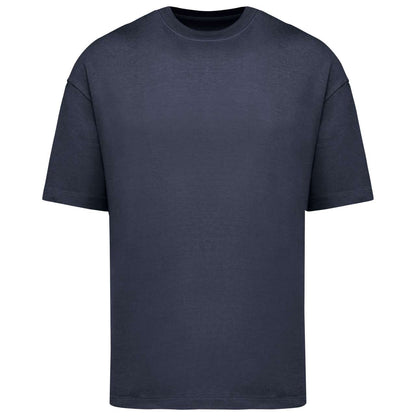 NS332 - MEN'S OVERSIZED T-SHIRT