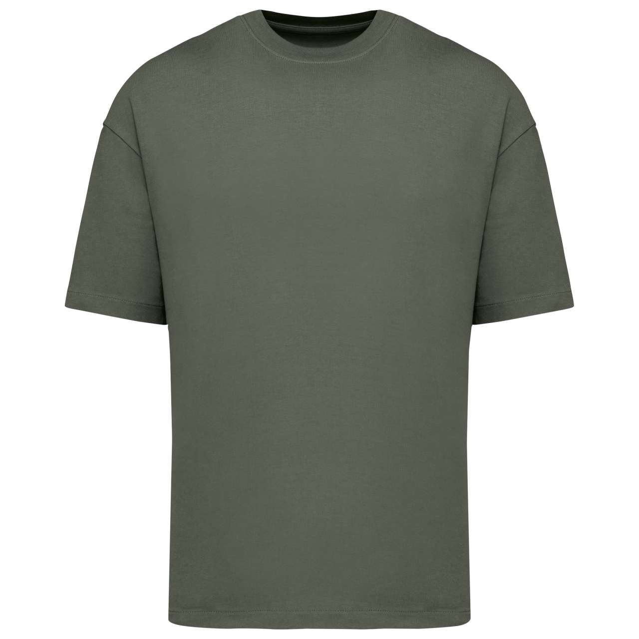 NS332 - MEN'S OVERSIZED T-SHIRT