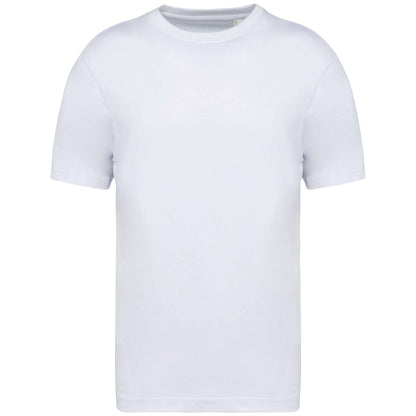 NS332 - MEN'S OVERSIZED T-SHIRT