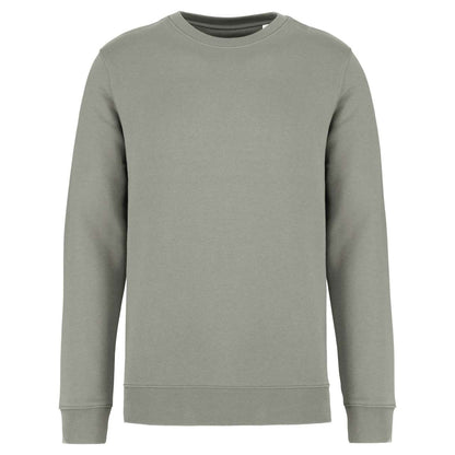 NS400 - ECO-FRIENDLY UNISEX ROUND NECK SWEATSHIRT – Mărimi XL