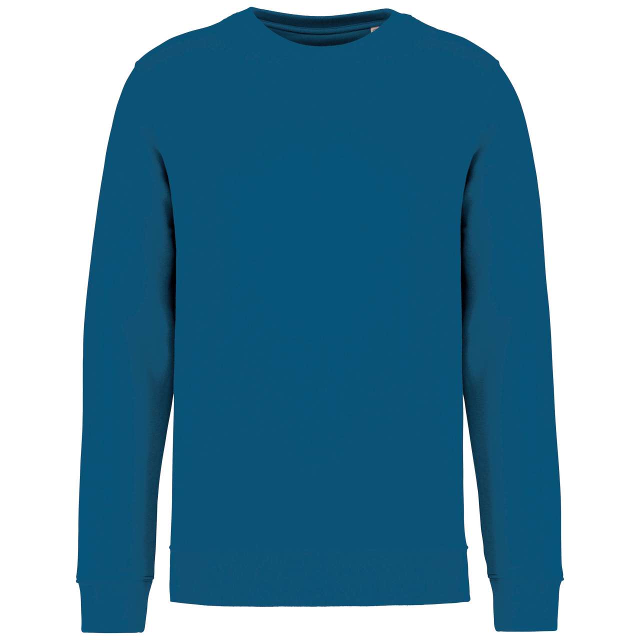 NS400 - ECO-FRIENDLY UNISEX ROUND NECK SWEATSHIRT – Mărimi S, M, L