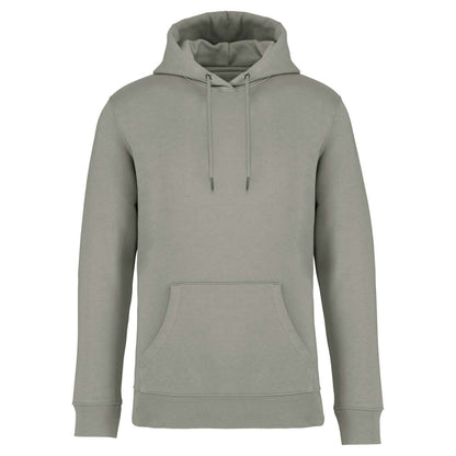 NS401 - ECO-FRIENDLY UNISEX HOODED SWEATSHIRT – Mărimi XL