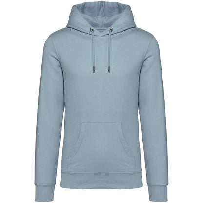 NS401 - ECO-FRIENDLY UNISEX HOODED SWEATSHIRT – Mărimi XL
