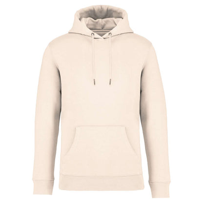 NS401 - ECO-FRIENDLY UNISEX HOODED SWEATSHIRT – Mărimi XL