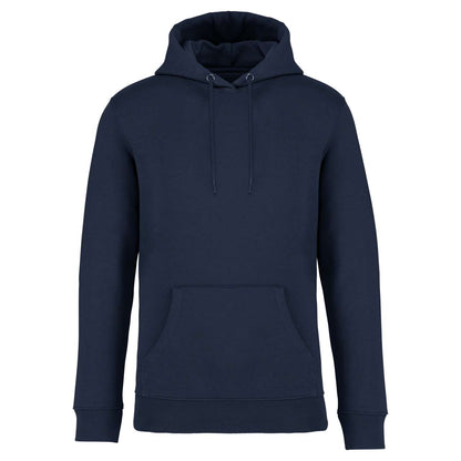 NS401 - ECO-FRIENDLY UNISEX HOODED SWEATSHIRT – Mărimi XL