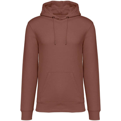 NS401 - ECO-FRIENDLY UNISEX HOODED SWEATSHIRT – Mărimi 2XL, 3XL, 4XL, XXS, XS