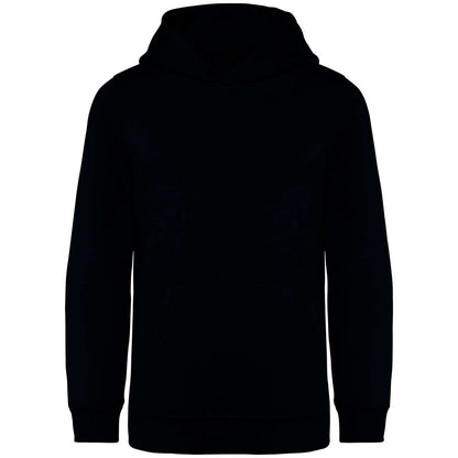 NS404 - KIDS’ HOODED SWEATSHIRT