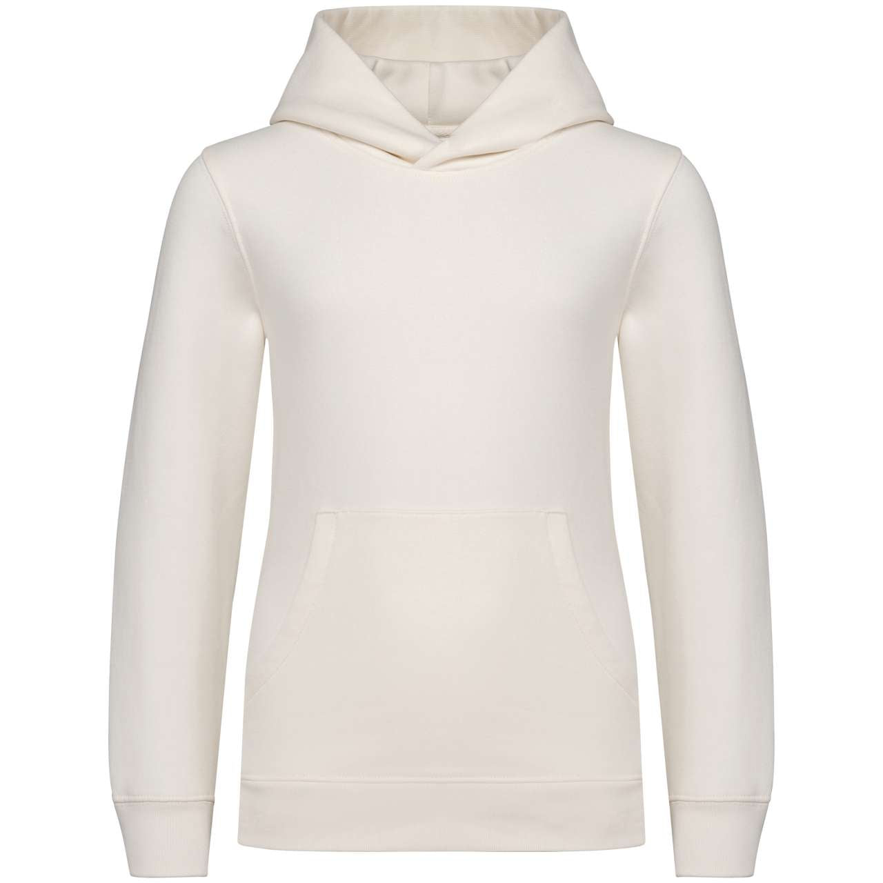 NS404 - KIDS’ HOODED SWEATSHIRT