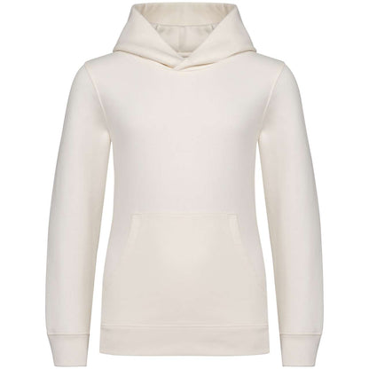 NS404 - KIDS’ HOODED SWEATSHIRT