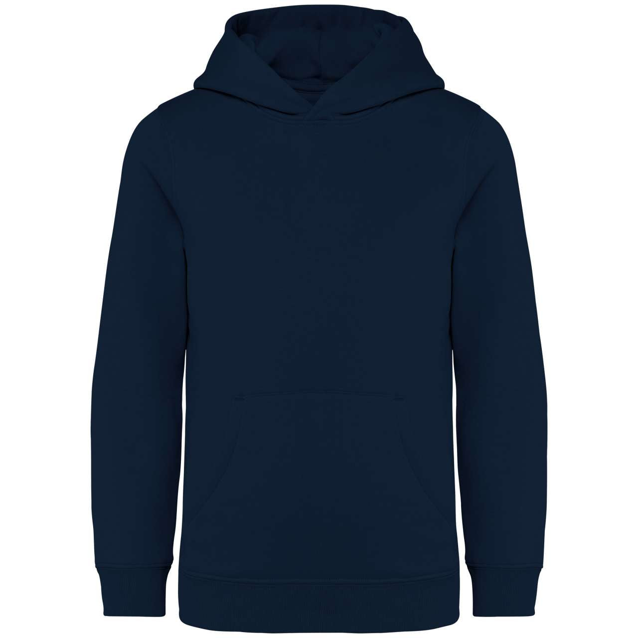 NS404 - KIDS’ HOODED SWEATSHIRT