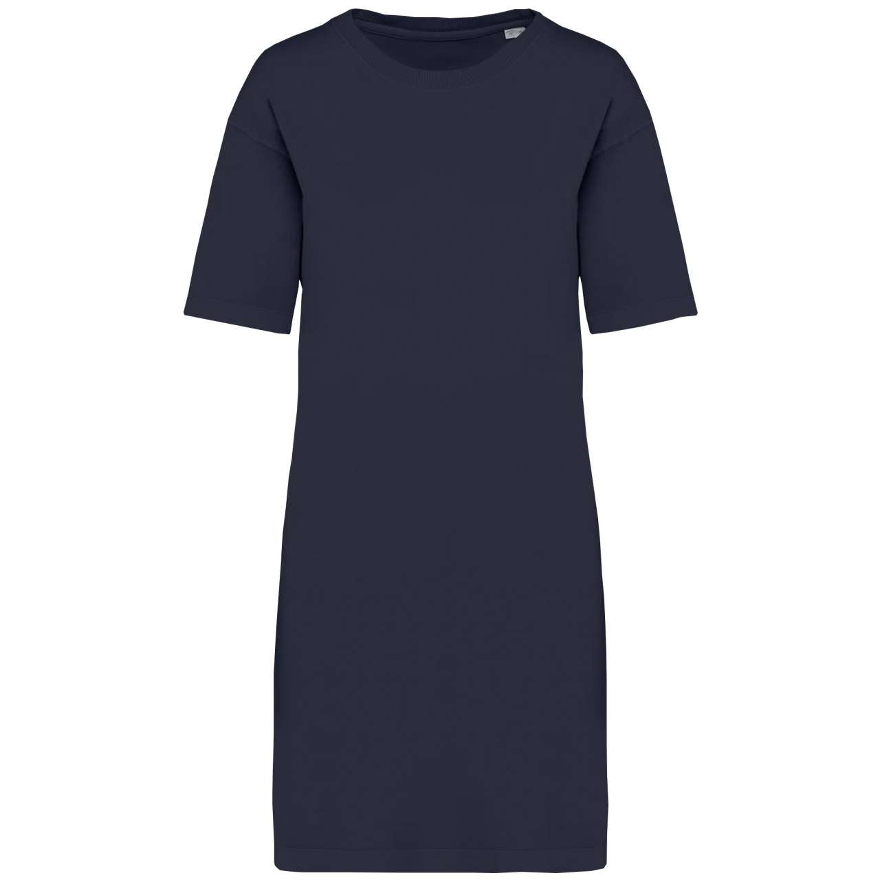 NS5000 - T-SHIRT DRESS