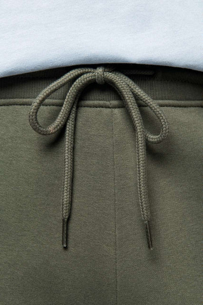 NS700 - ECO-FRIENDLY MEN’S JOGGING TROUSERS