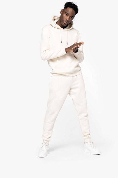 NS700 - ECO-FRIENDLY MEN’S JOGGING TROUSERS