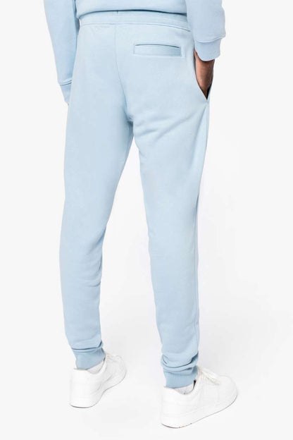NS700 - ECO-FRIENDLY MEN’S JOGGING TROUSERS
