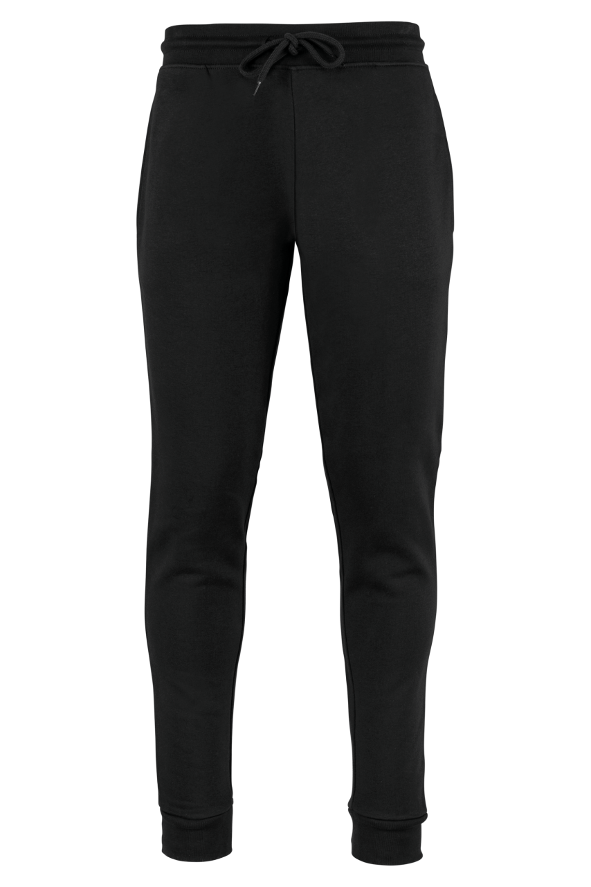 NS700 - ECO-FRIENDLY MEN’S JOGGING TROUSERS