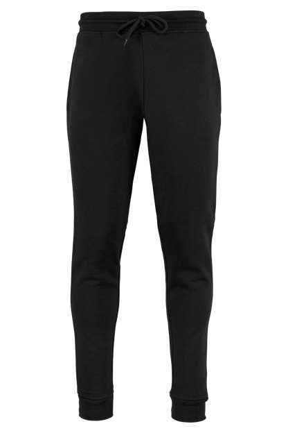 NS700 - ECO-FRIENDLY MEN’S JOGGING TROUSERS