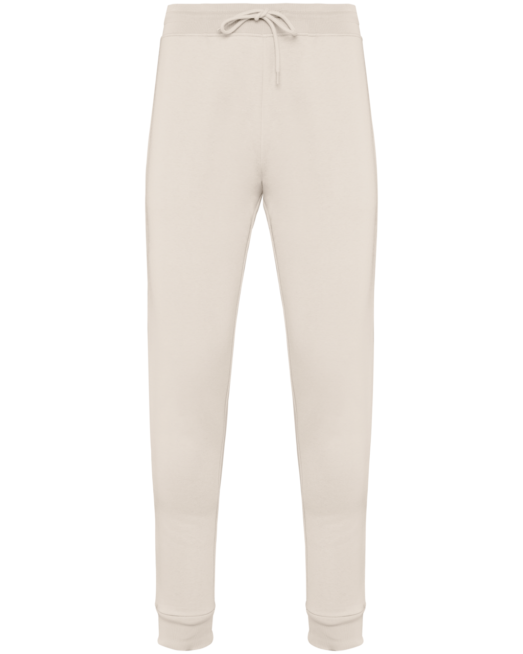 NS700 - ECO-FRIENDLY MEN’S JOGGING TROUSERS
