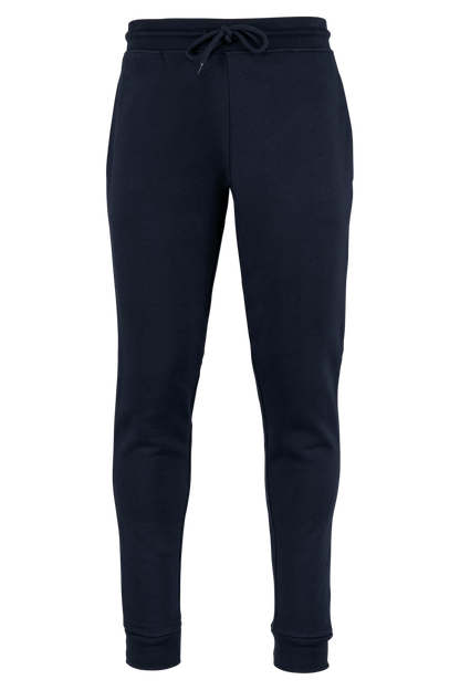 NS700 - ECO-FRIENDLY MEN’S JOGGING TROUSERS