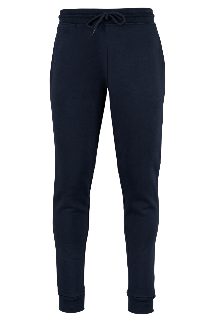 NS700 - ECO-FRIENDLY MEN’S JOGGING TROUSERS