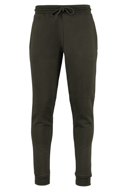 NS700 - ECO-FRIENDLY MEN’S JOGGING TROUSERS