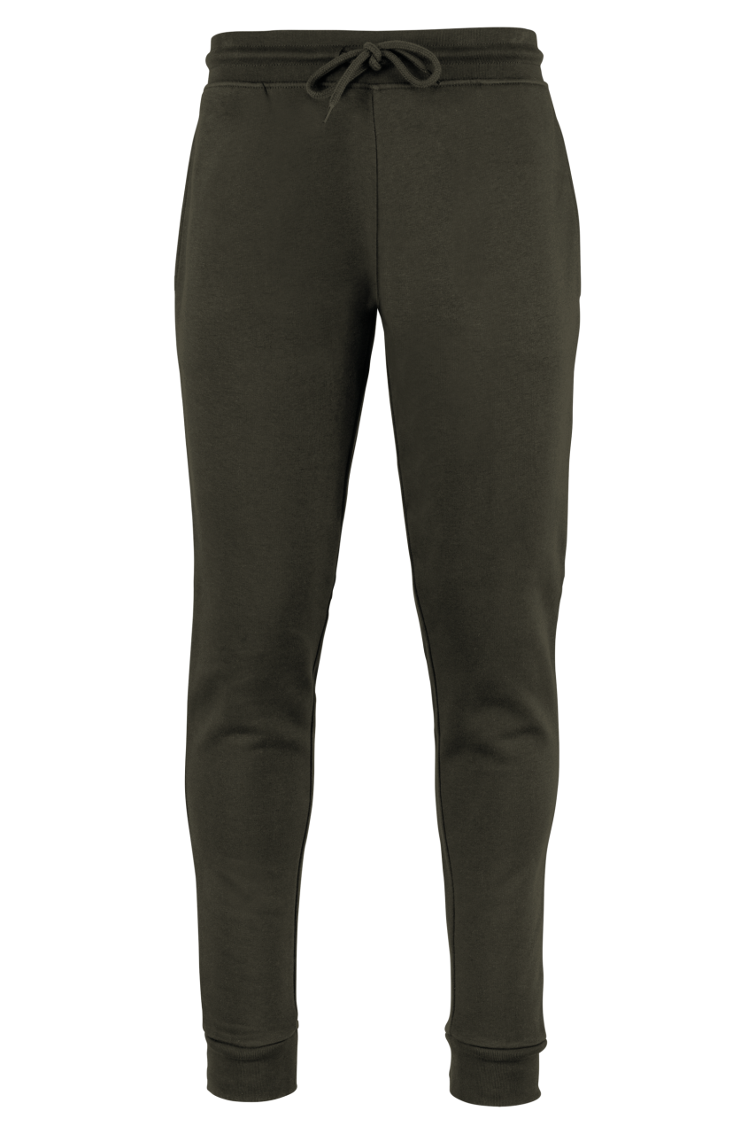 NS700 - ECO-FRIENDLY MEN’S JOGGING TROUSERS