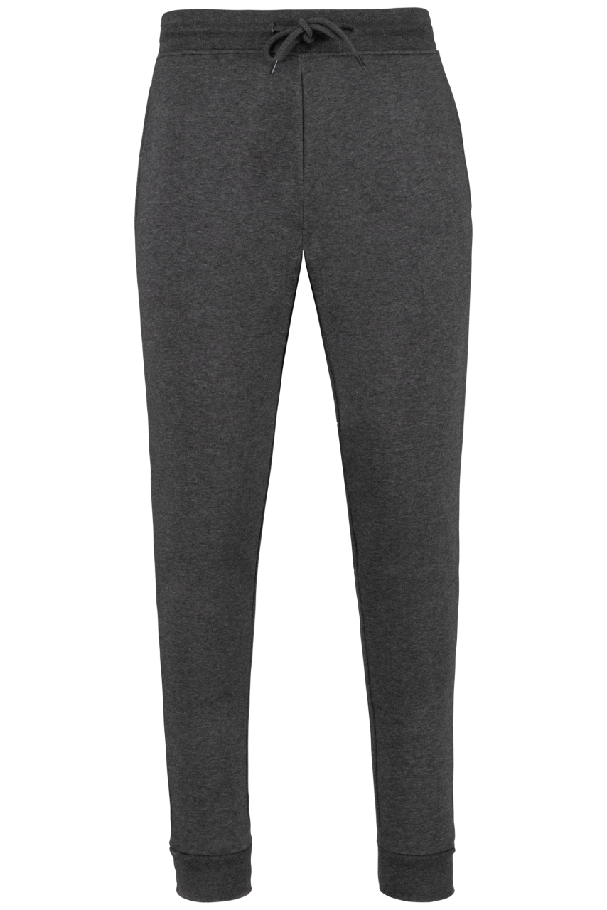 NS700 - ECO-FRIENDLY MEN’S JOGGING TROUSERS