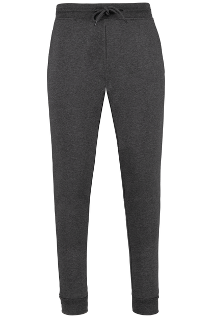 NS700 - ECO-FRIENDLY MEN’S JOGGING TROUSERS