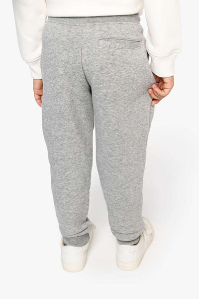 NS702 - KIDS’ JOGGING TROUSERS