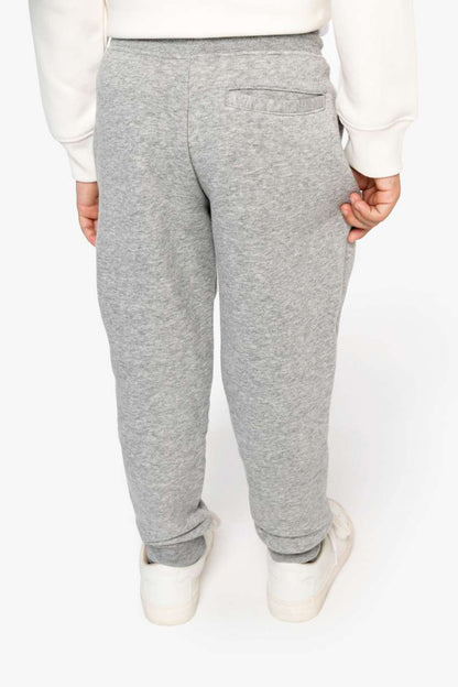 NS702 - KIDS’ JOGGING TROUSERS