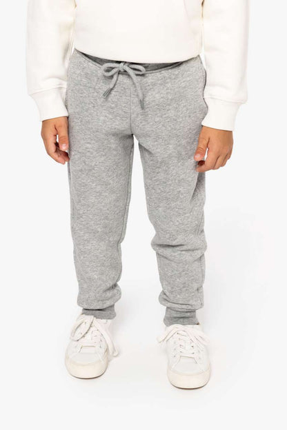 NS702 - KIDS’ JOGGING TROUSERS