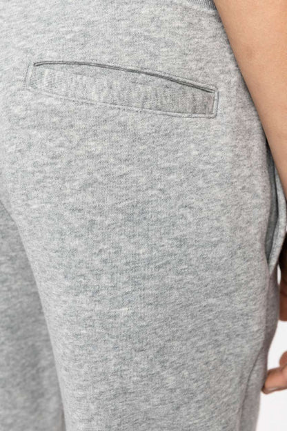 NS702 - KIDS’ JOGGING TROUSERS