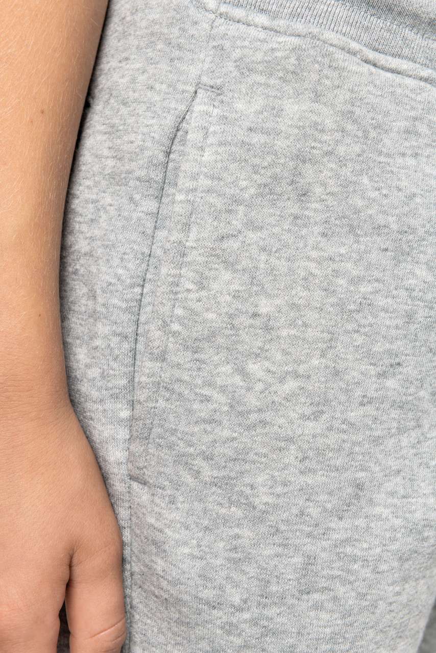 NS702 - KIDS’ JOGGING TROUSERS
