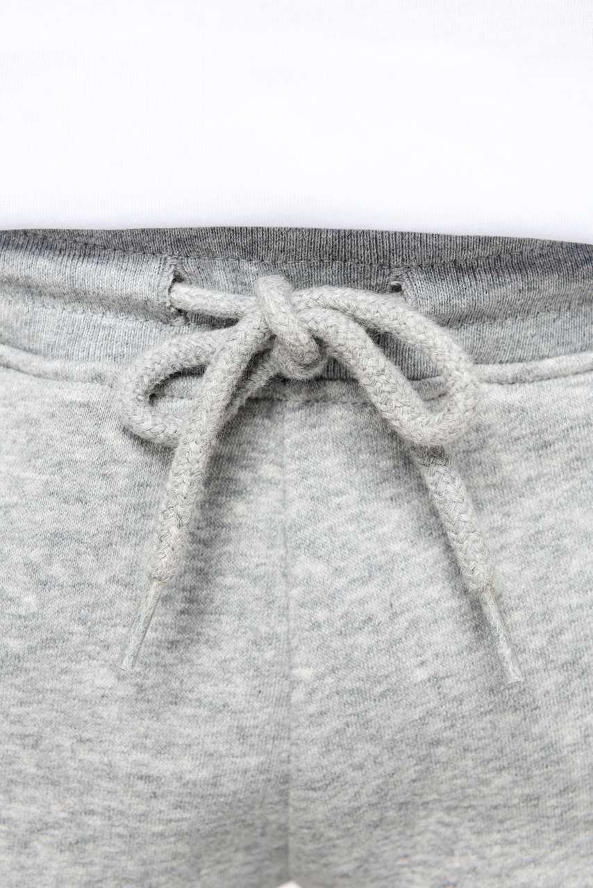 NS702 - KIDS’ JOGGING TROUSERS