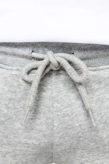 NS702 - KIDS’ JOGGING TROUSERS