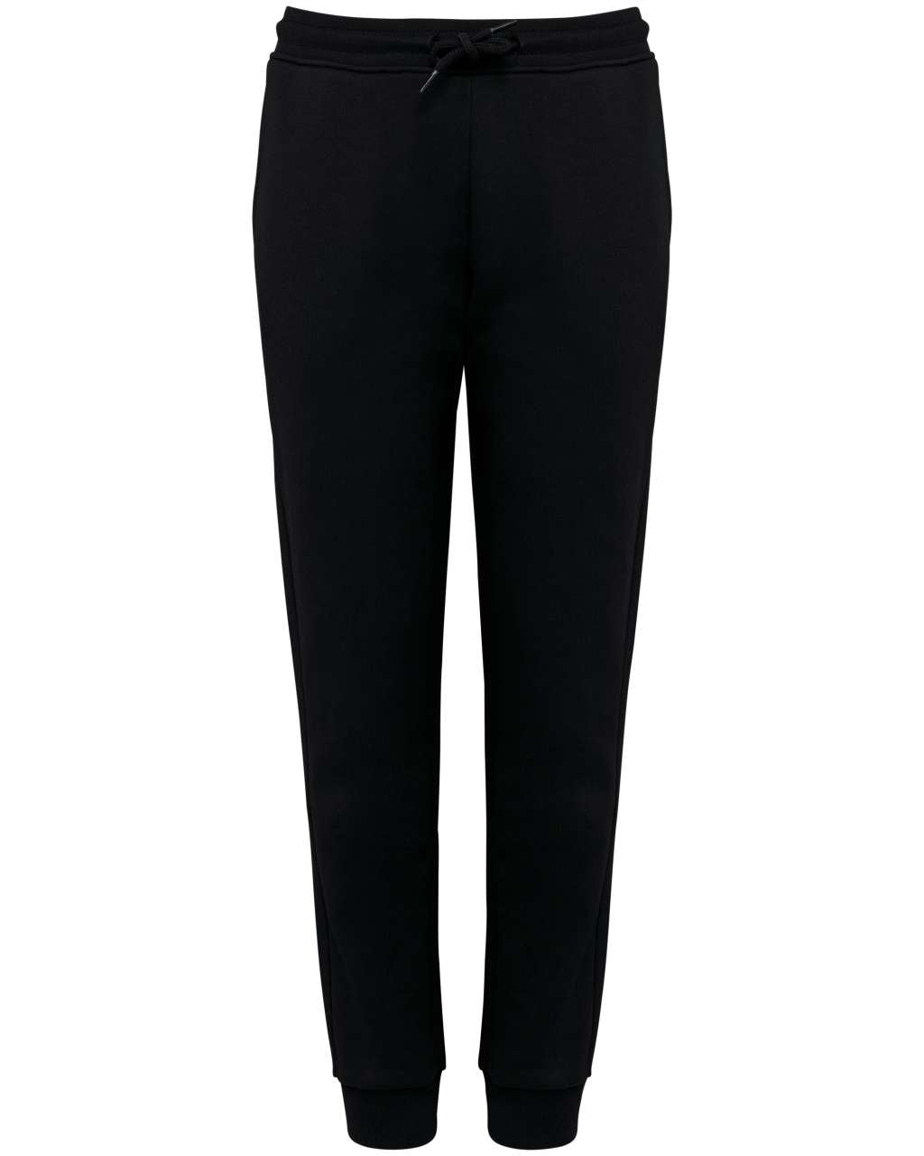 NS702 - KIDS’ JOGGING TROUSERS