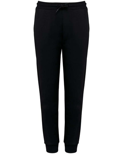 NS702 - KIDS’ JOGGING TROUSERS