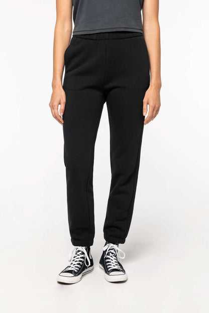 NS722 - LADIES’ JOGGING TROUSERS